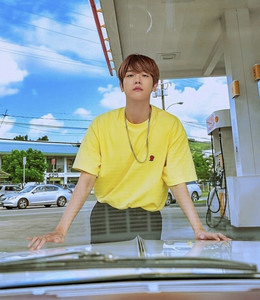 d94de8973db227b5e86eed5e11994e50 profile image