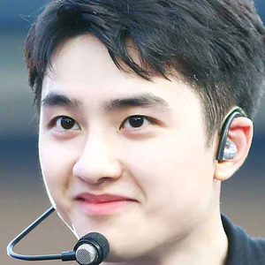 everhya6 profile image