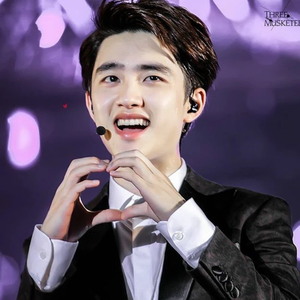 Dyova-05 profile image