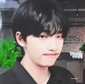 현채 profile image