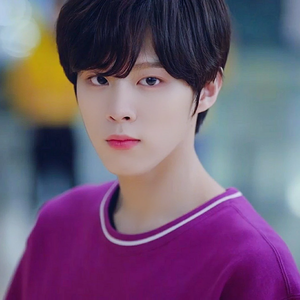 niasom2 profile image