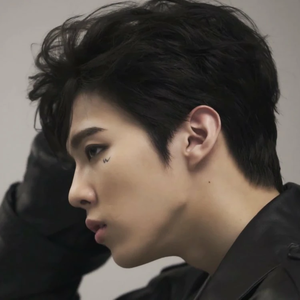 niasom3 profile image