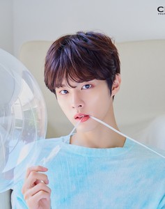 kimwoo1 profile image