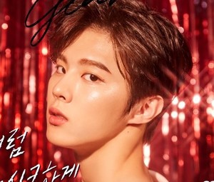 Kimwoo2 profile image