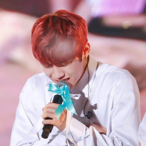 우지니만바라기 profile image