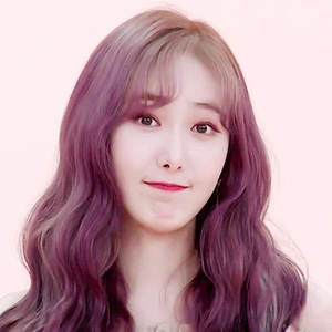아미0버디 profile image