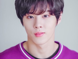 focusssss profile image