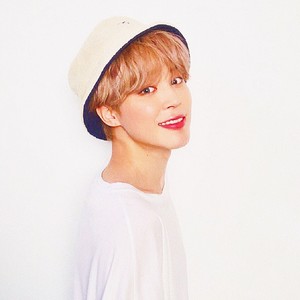 ㅇㄴㅎㄱㅅㅇ profile image