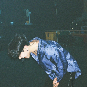 세봉이네 profile image