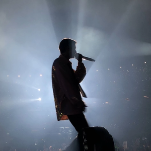 jibr13 profile image