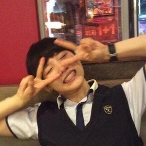 째니왕국 profile image