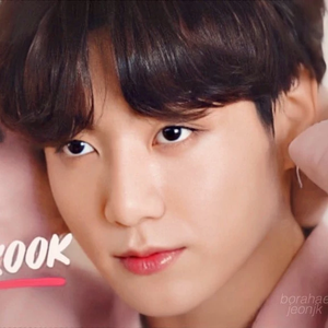 꾹스바겟 profile image