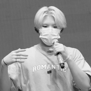 보뾰 profile image