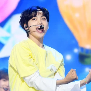 shj1130 profile image