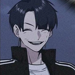 정랄지 profile image