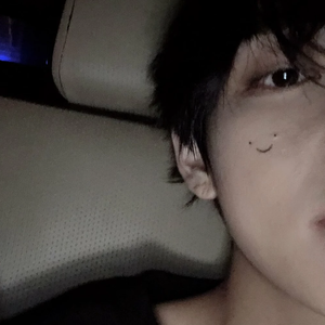 싸이코 profile image