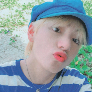 1e577d3e658375a8c8b65fe3bb39084b profile image