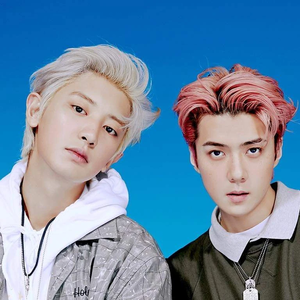 exoscbrigade profile image