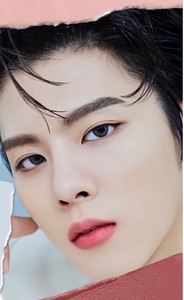 focussssss profile image