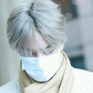 Amulid profile image