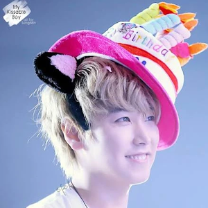 EightAle profile image