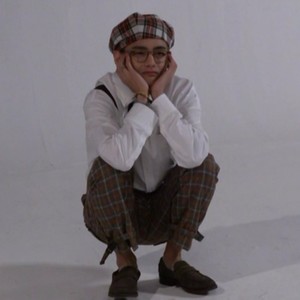 혜방인탄 profile image