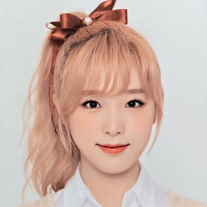 예나가또아리가또 profile image