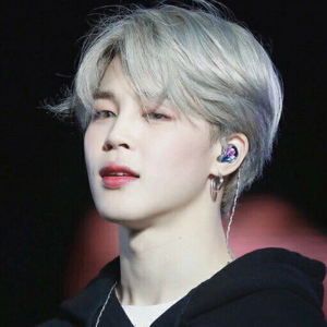 짐니매력이팡팡 profile image