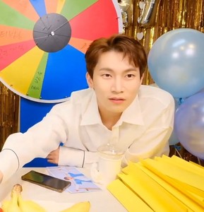 육커벨 profile image