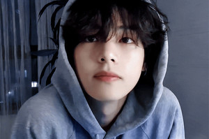 사랑해김태형사랑한다고 profile image