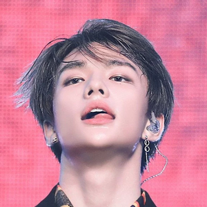 HyejinNam profile image