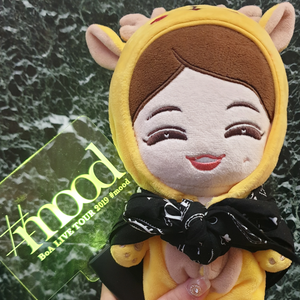 뽀깨비 profile image