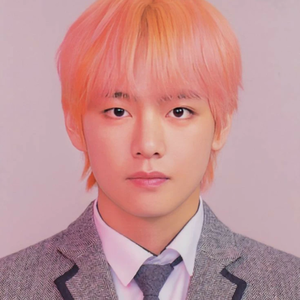 가을혜 profile image