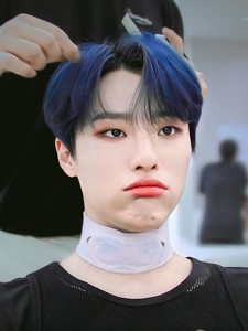 byulibyuli profile image