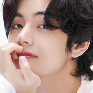 뷔셸 profile image