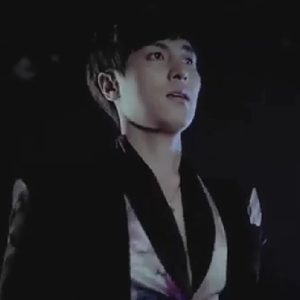 pallavi profile image