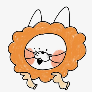 BellaPeach profile image