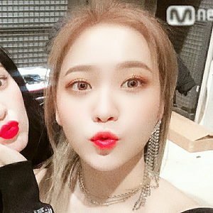 아미랜드 profile image