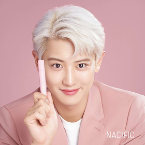 loeyxc1 profile image