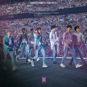 18934333d1847c0ea8ea9bdf764402b7 profile image