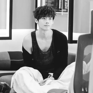 pyeong0712's profile image