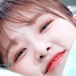 인싸여신 profile image