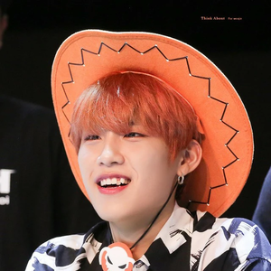 c3f8b5473f6c54a7e71fa21a21da814a profile image