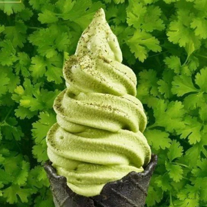 고수아이스크림 profile image