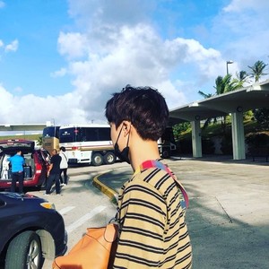 알럽종 profile image