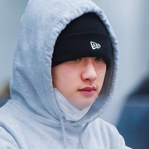 ThaaylstnDOH-01 profile image