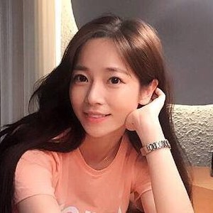 ReynaCalista profile image