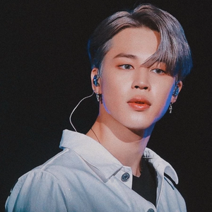 Manika18 profile image