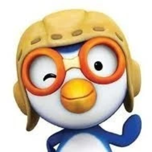 꾹사랑걸 profile image