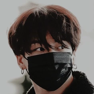 시타 profile image